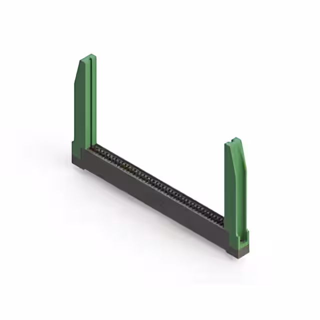 395-045-523-178 EDAC Inc.  Edgeboard Connectors